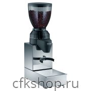 Кофемолка Graef CM 850