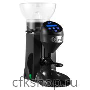 Кофемолка Cunill Tranquilo tron black