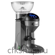 Кофемолка Cunill Tranquilo tron grey