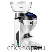 Кофемолка Cunill Tranquilo tron белая