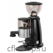 Кофемолка Macap M42 (C18) черная