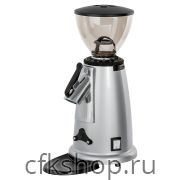 Кофемолка Macap MC42 H серая