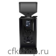 Кофемолка-автомат Nuova Simonelli Duo On Demand black
