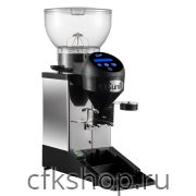 Кофемолка Cunill Tauro Tron Inox