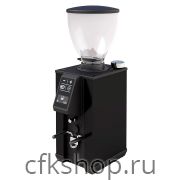 Кофемолка Macap Leo 55 Essential черная