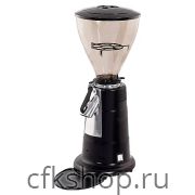 Кофемолка Macap MC6 черная
