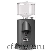 Кофемолка Nuova Simonelli MDH On Demand black