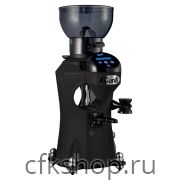 Кофемолка Cunill Iconic tron black