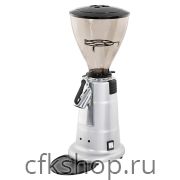 Кофемолка Macap MC6 серая