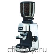 Кофемолка Saeco ACC PR M50