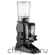 Кофемолка Cunill Movie black счетчик порций