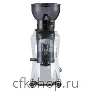 Кофемолка Cunill Iconic white