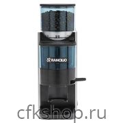 Кофемолка Rancilio Rocky