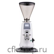 Кофемолка DAZHENG LEHEHE LHH600AD