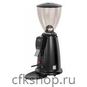 Кофемолка Macap M42D H черная