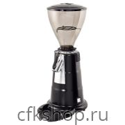 Кофемолка Macap MC7 черная