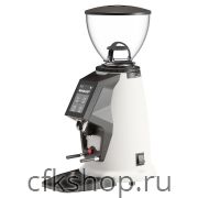 Кофемолка Macap I20 Touch белая