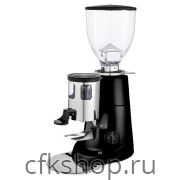 Кофемолка Fiorenzato F5 A