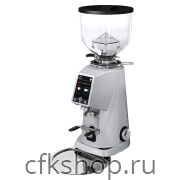 Кофемолка Fiorenzato F4 EVO серая