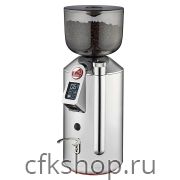 Кофемолка La Pavoni LPGGRI01EU