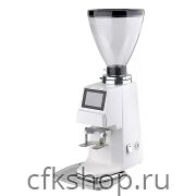 Кофемолка Carimali X010 On Demand White