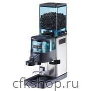 Кофемолка Rancilio MD 40 ST INOX с дозатором