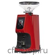 Кофемолка EUREKA Atom Touch 65 Ferrari Red