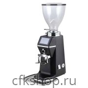 Кофемолка Carimali X010 On Demand Black