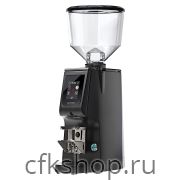 Кофемолка EUREKA Atom Excellence 65 Matt black