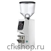 Кофемолка EUREKA Atom Excellence 65 White