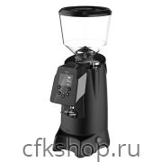 Кофемолка Crem Pulse 65 HS