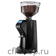 Кофемолка Nuova Simonelli MDXS On Demand