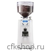 Кофемолка Nuova Simonelli MDXS On Demand white
