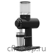 Кофемолка PINECONE Pinion