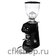 Кофемолка Fiorenzato F64 E PRO черная