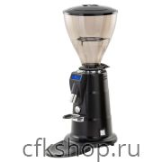 Кофемолка Macap MXD (C18) черная