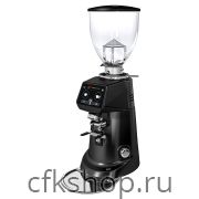 Кофемолка Fiorenzato F83 E черная