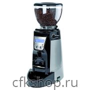Кофемолка Casadio Enea on Demand