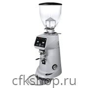 Кофемолка Fiorenzato F 83 E серая
