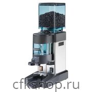 Кофемолка Rancilio MD 80 AT INOX с дозатором