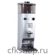 Кофемолка Quality Espresso Q10