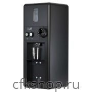 Кофемолка EUREKA SG85 BARISTA M Matt Black