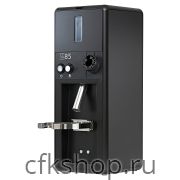 Кофемолка EUREKA SG85 BATCH BREW Matt Black