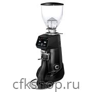 Кофемолка Fiorenzato F83 E XGi черная
