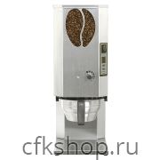 Кофемолка Crem Original Grinder