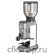 Кофемолка La Cimbali Conik Automat