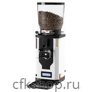 Кофемолка Anfim SP II