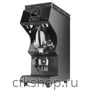 Кофемолка Victoria Arduino Mythos MY 75 черная