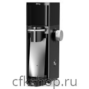 Кофемолка Ditting 807