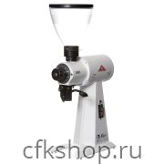 Кофемолка Mahlkoenig EK 43 белая